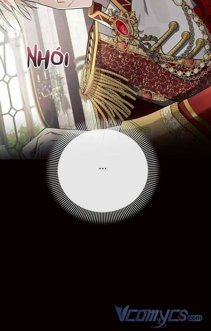 Ashtarte Firenze 6 trang 25