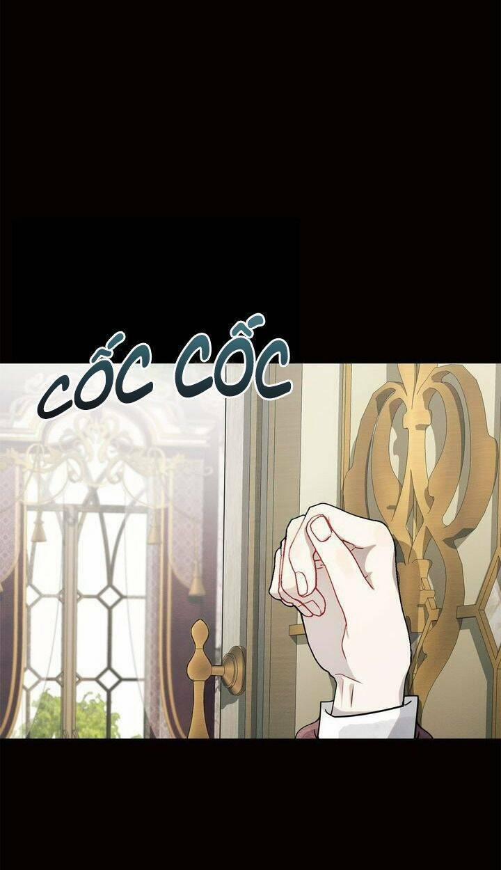 Ashtarte Firenze 6 trang 26