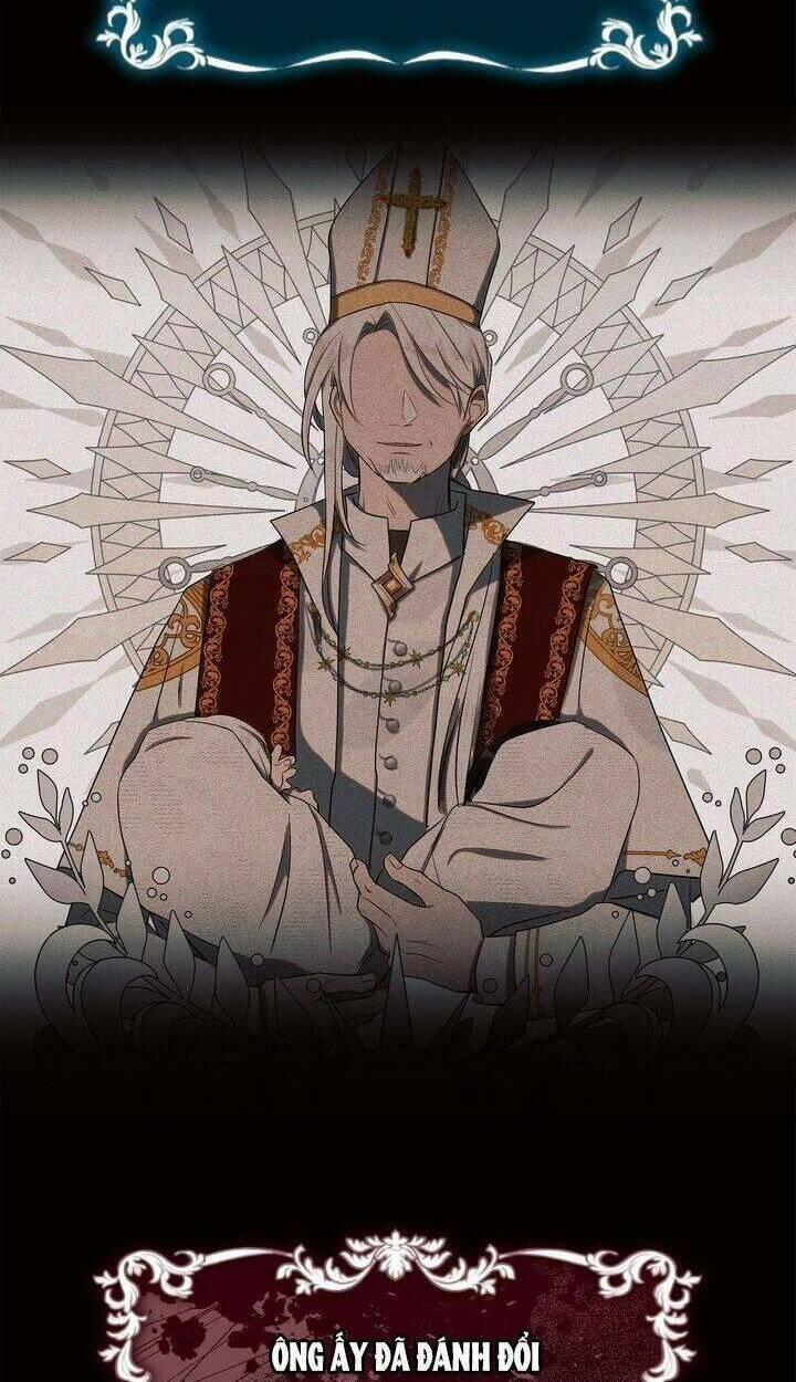 Ashtarte Firenze 6 trang 3