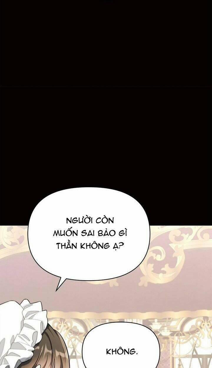 Ashtarte Firenze 6 trang 30