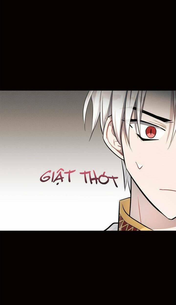 Ashtarte Firenze 6 trang 32