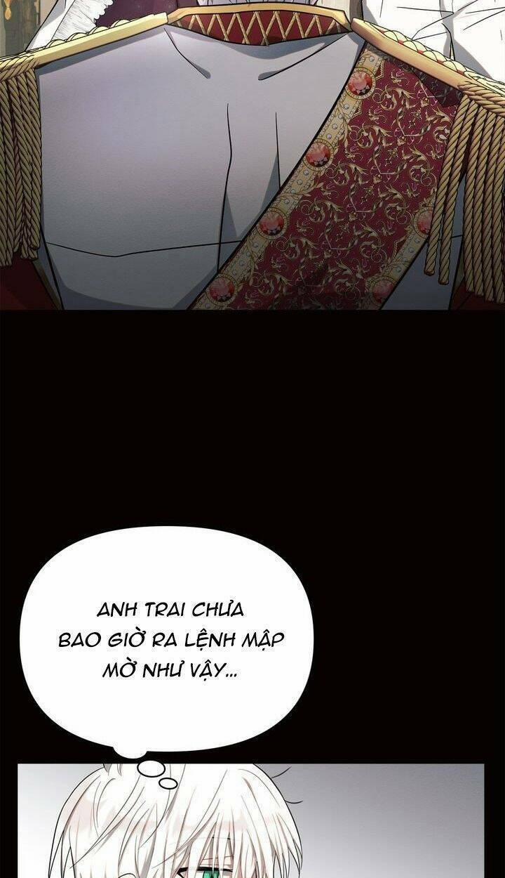 Ashtarte Firenze 6 trang 34