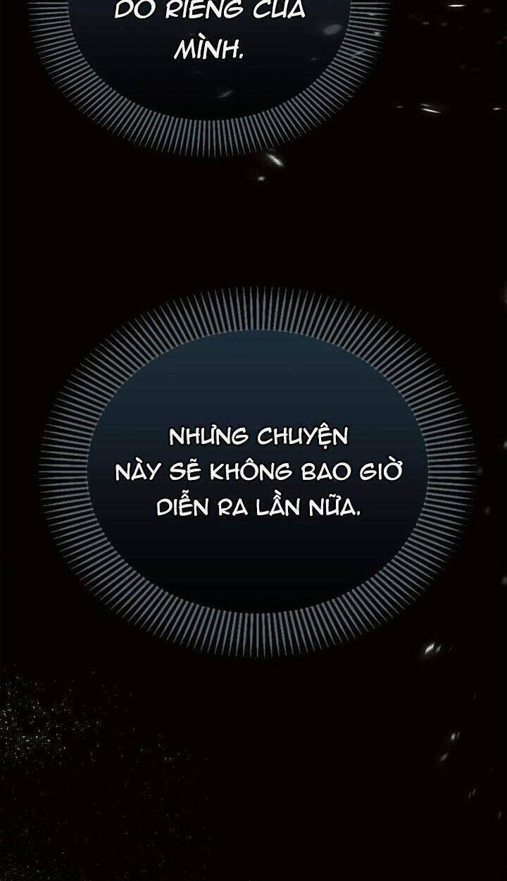 Ashtarte Firenze 6 trang 41