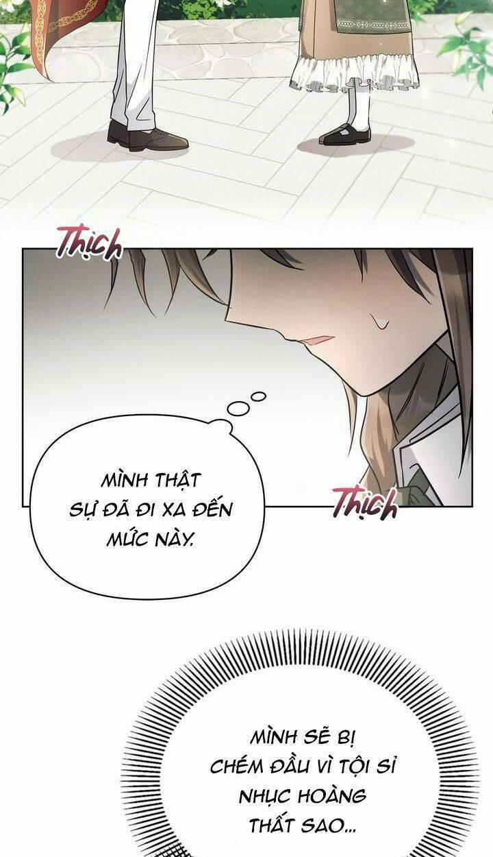 Ashtarte Firenze 6 trang 43