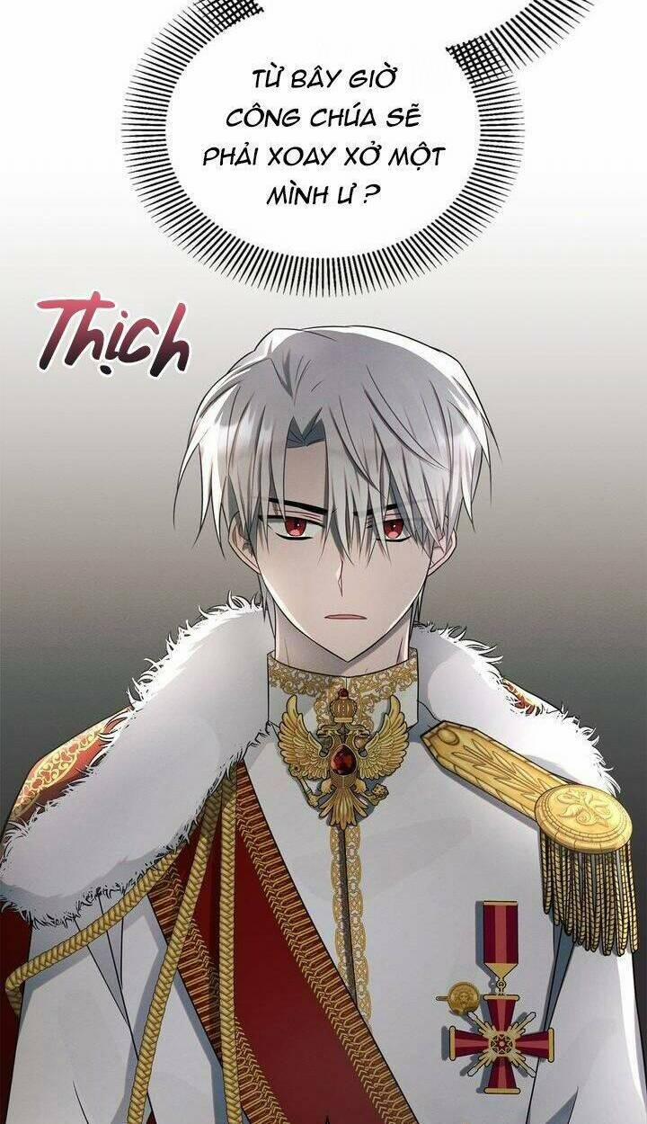 Ashtarte Firenze 6 trang 44