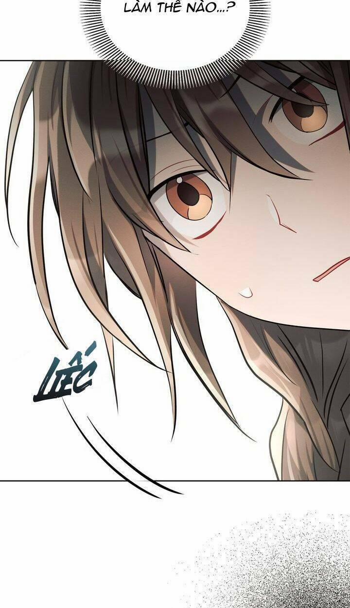 Ashtarte Firenze 6 trang 47