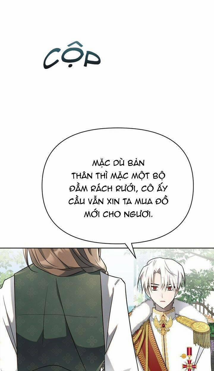 Ashtarte Firenze 6 trang 52