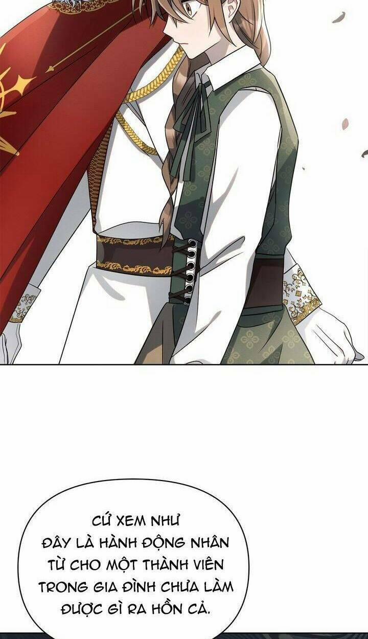 Ashtarte Firenze 6 trang 54