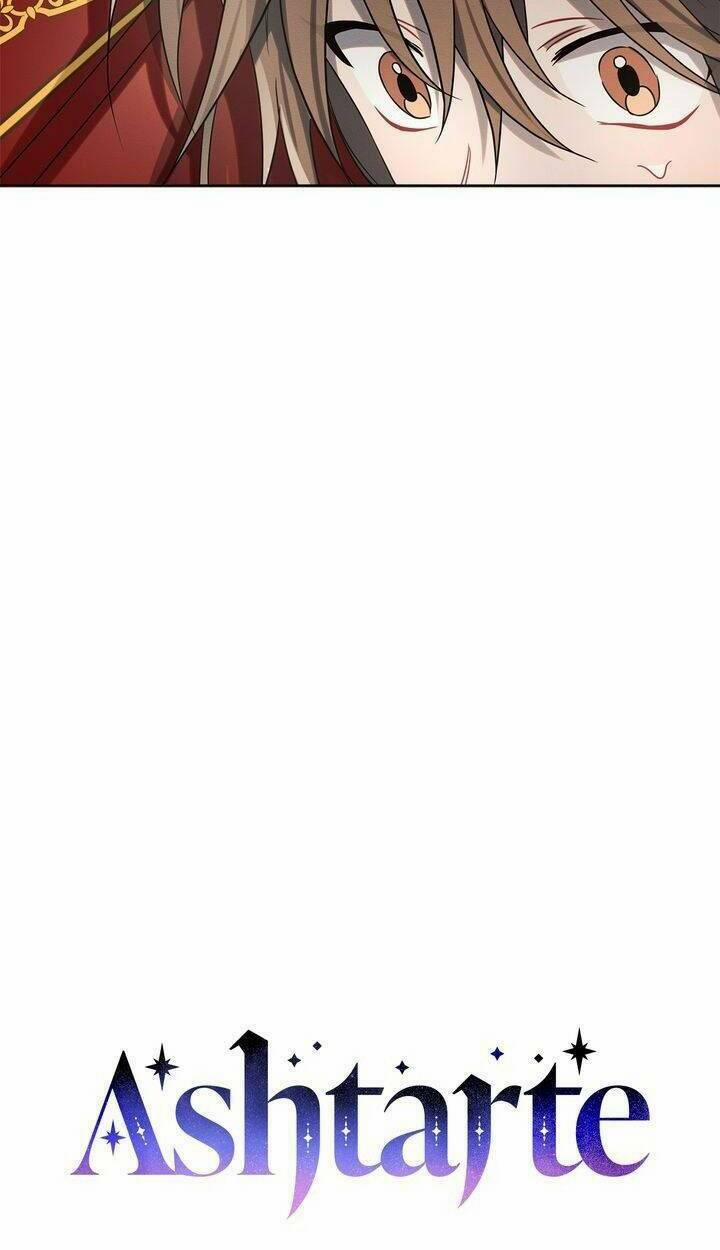 Ashtarte Firenze 6 trang 56