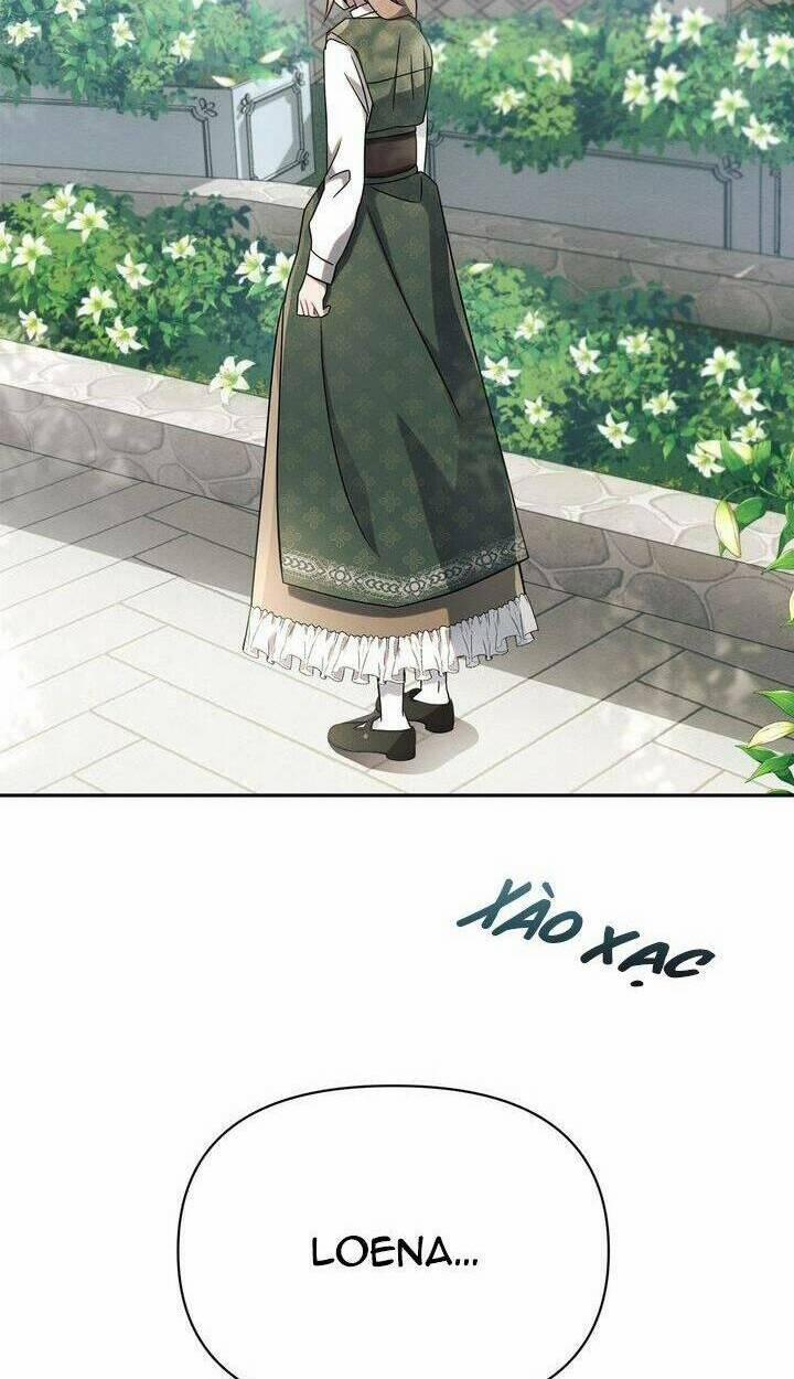 Ashtarte Firenze 6 trang 59