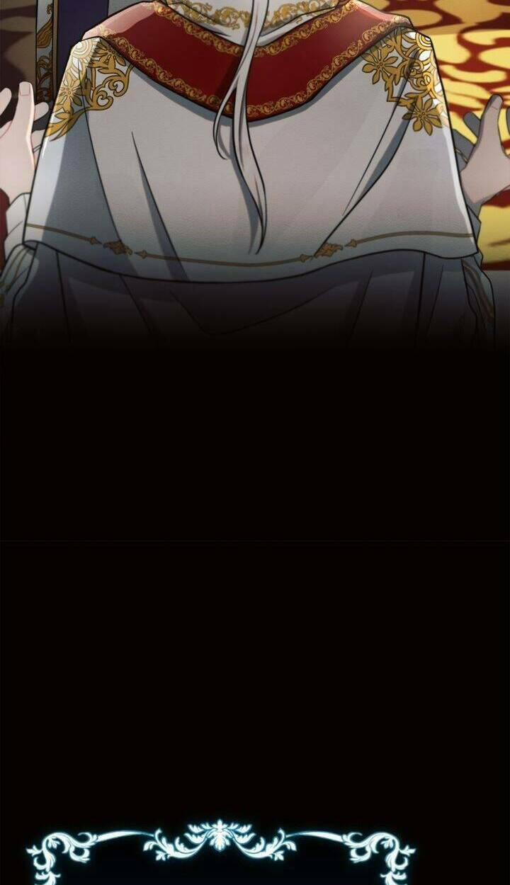 Ashtarte Firenze 6 trang 6