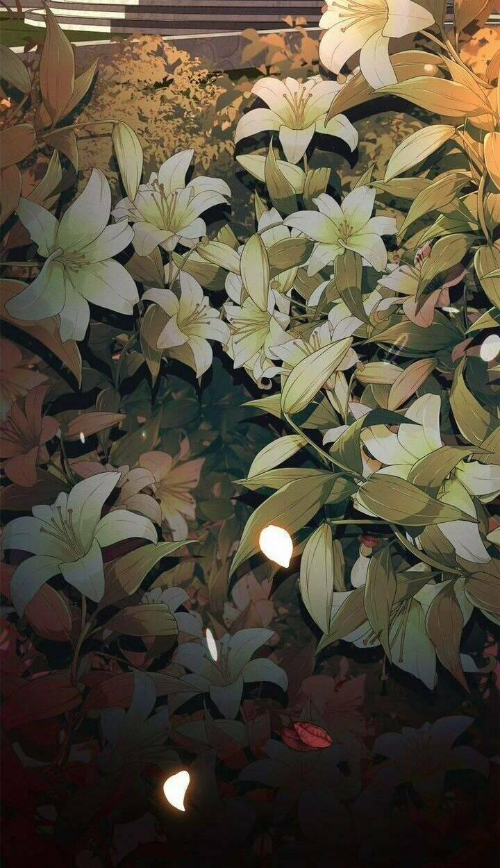 Ashtarte Firenze 6 trang 70