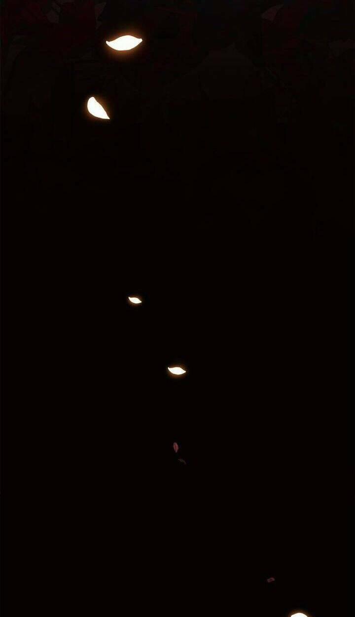 Ashtarte Firenze 6 trang 71