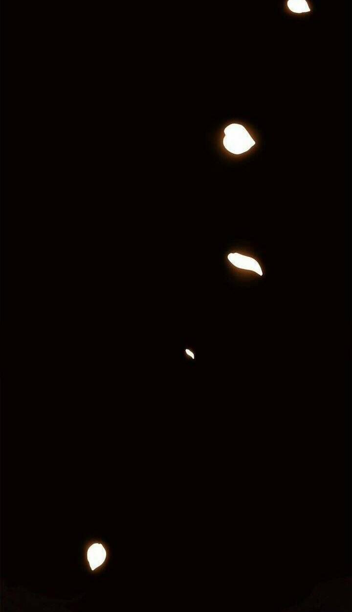 Ashtarte Firenze 6 trang 72