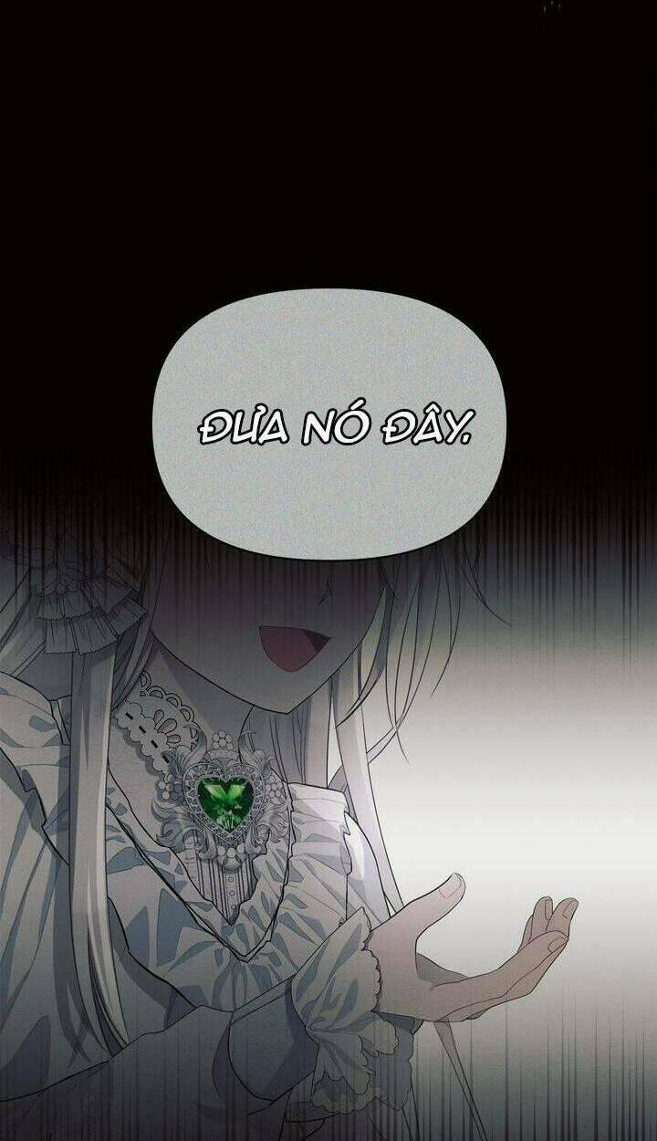 Ashtarte Firenze 6 trang 81