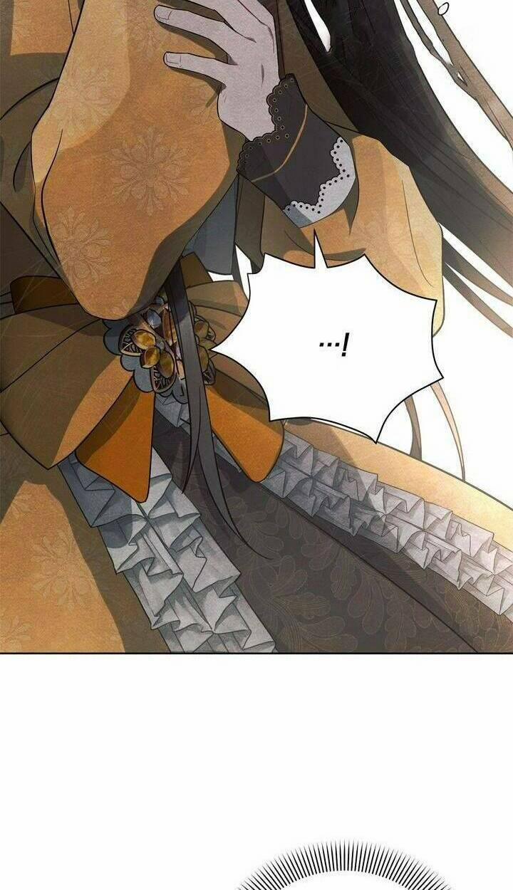 Ashtarte Firenze 6 trang 83