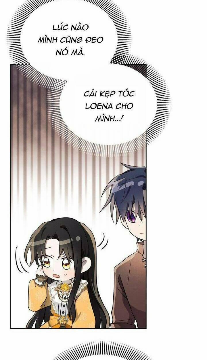 Ashtarte Firenze 6 trang 85