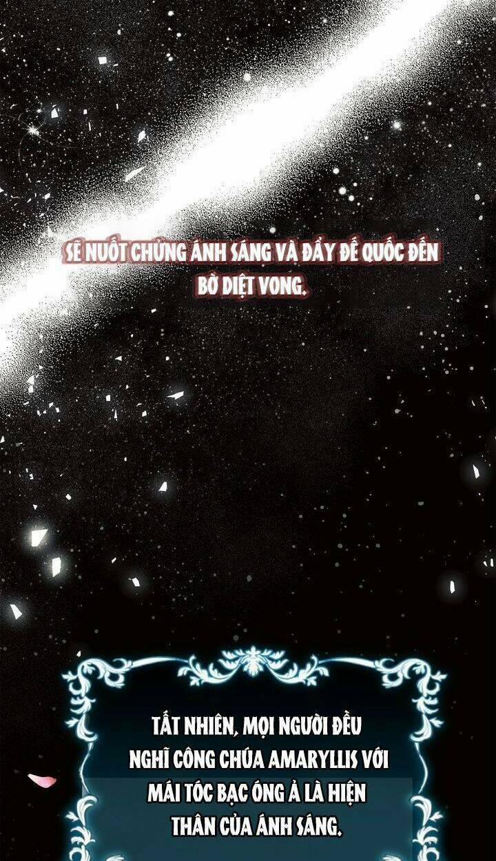 Ashtarte Firenze 6 trang 9