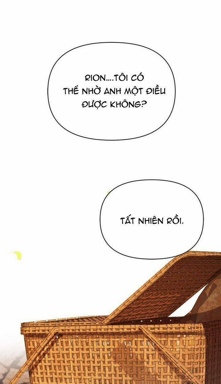 Ashtarte Firenze 6 trang 91