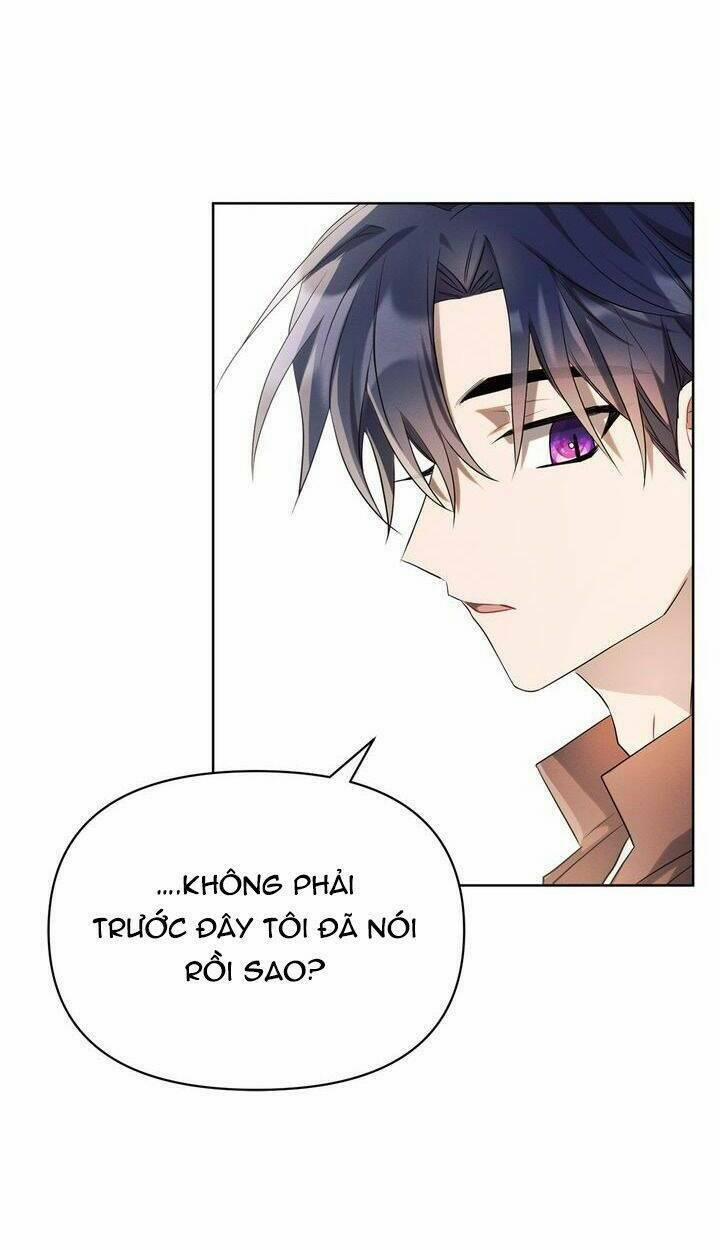 Ashtarte Firenze 6 trang 95