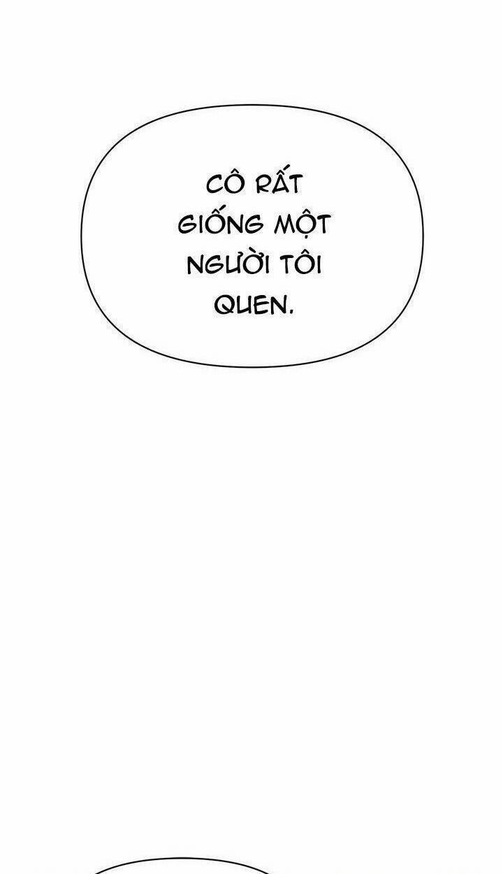 Ashtarte Firenze 6 trang 96