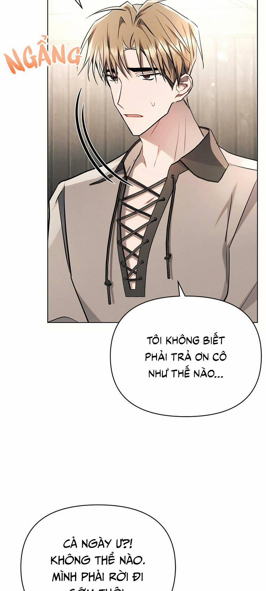 Ashtarte Firenze 60 trang 20