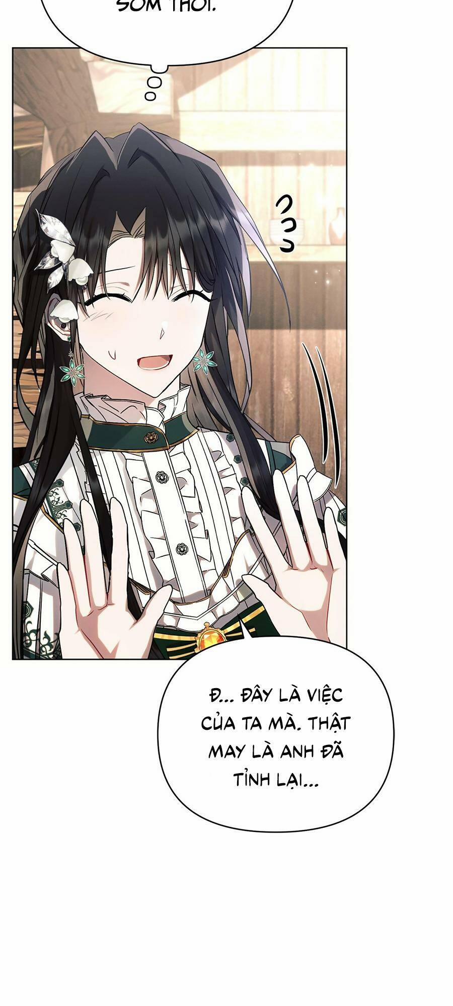 Ashtarte Firenze 60 trang 21