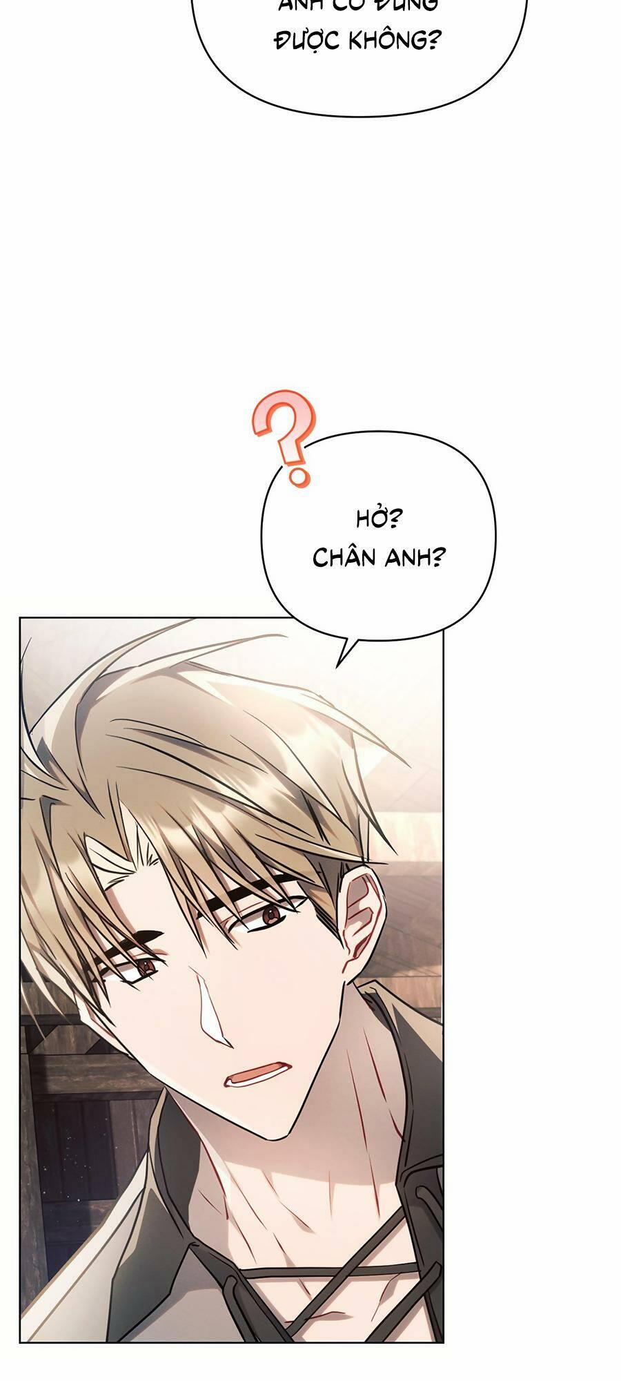 Ashtarte Firenze 60 trang 32