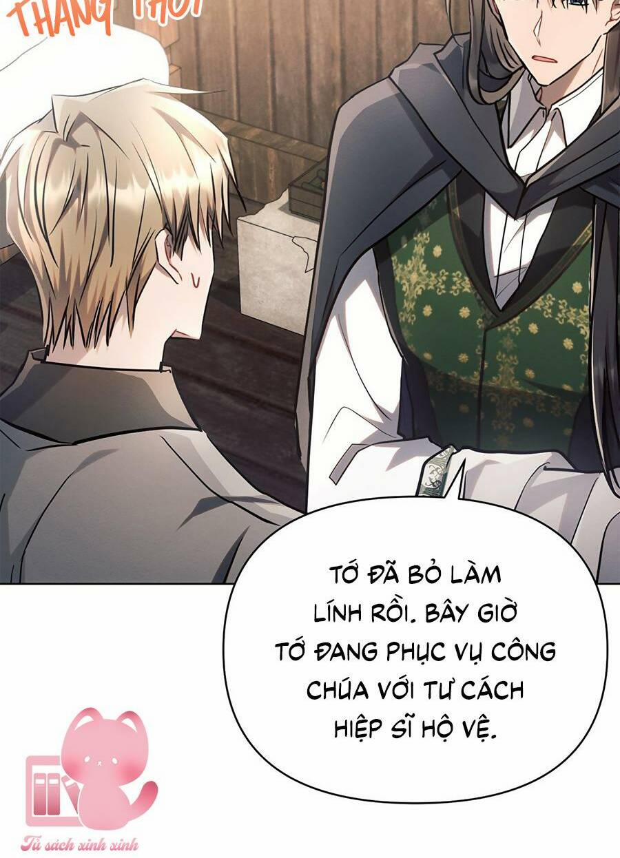 Ashtarte Firenze 60 trang 37