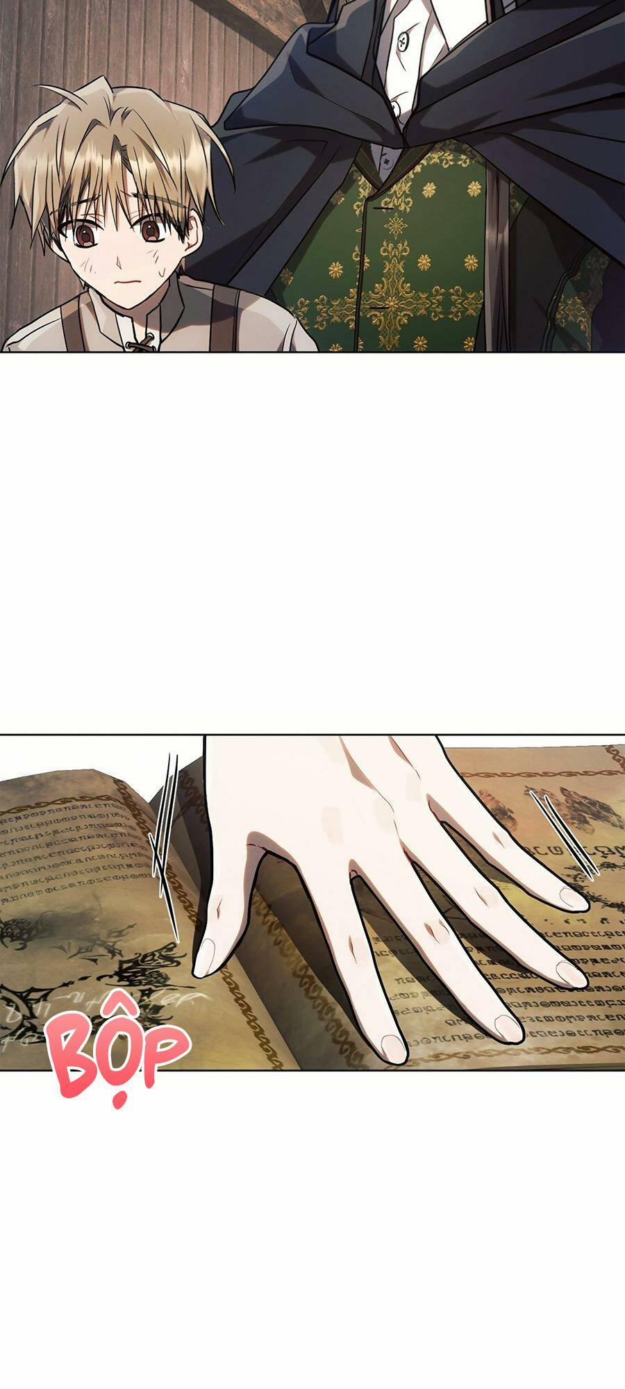 Ashtarte Firenze 60 trang 4