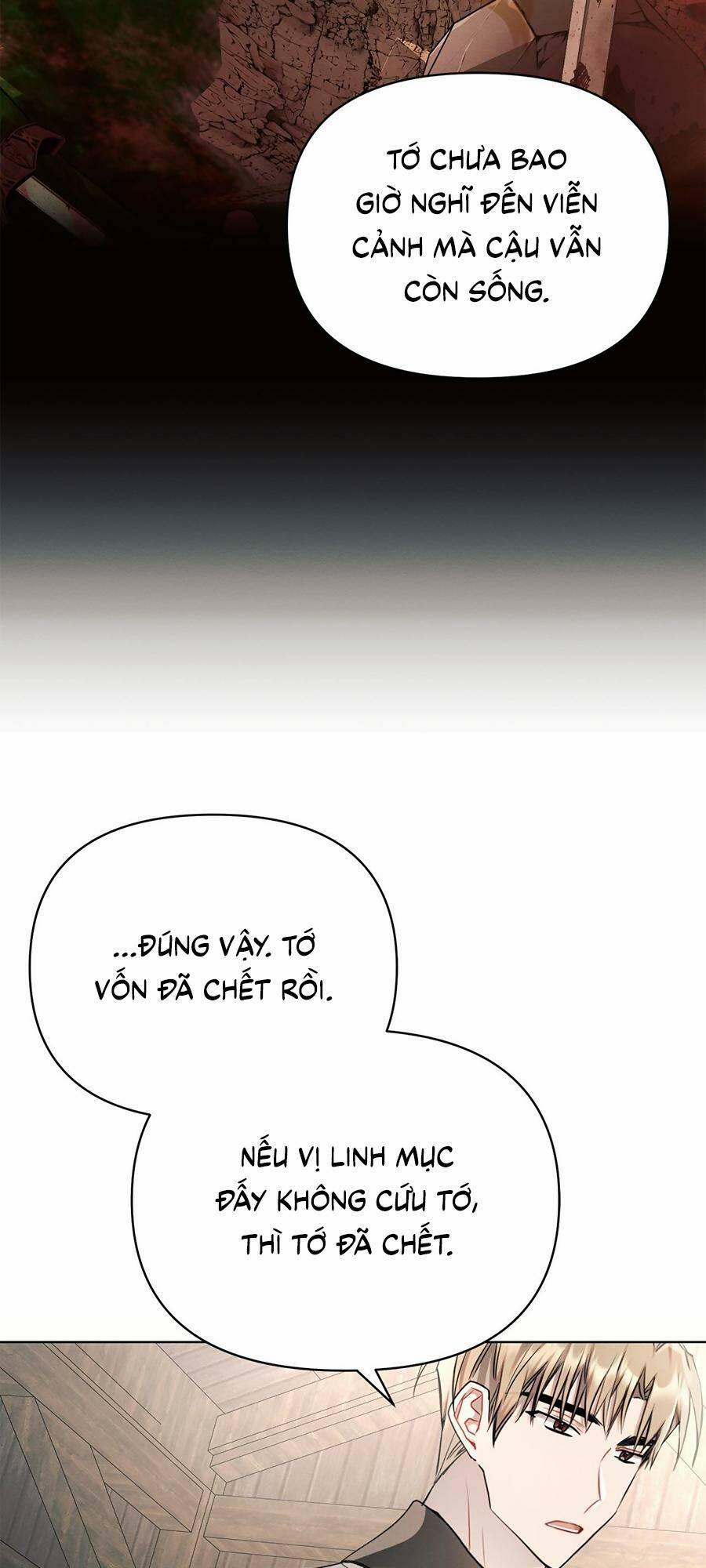 Ashtarte Firenze 60 trang 42