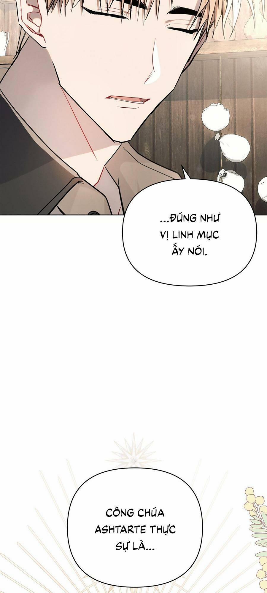 Ashtarte Firenze 60 trang 44