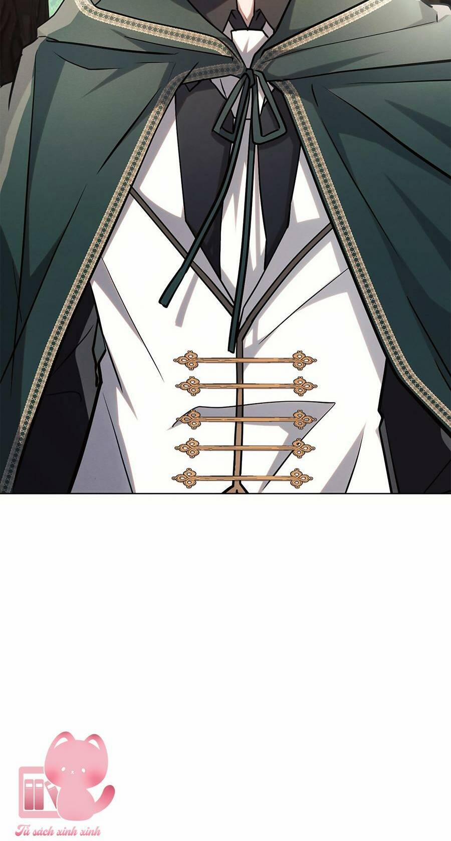 Ashtarte Firenze 60 trang 49