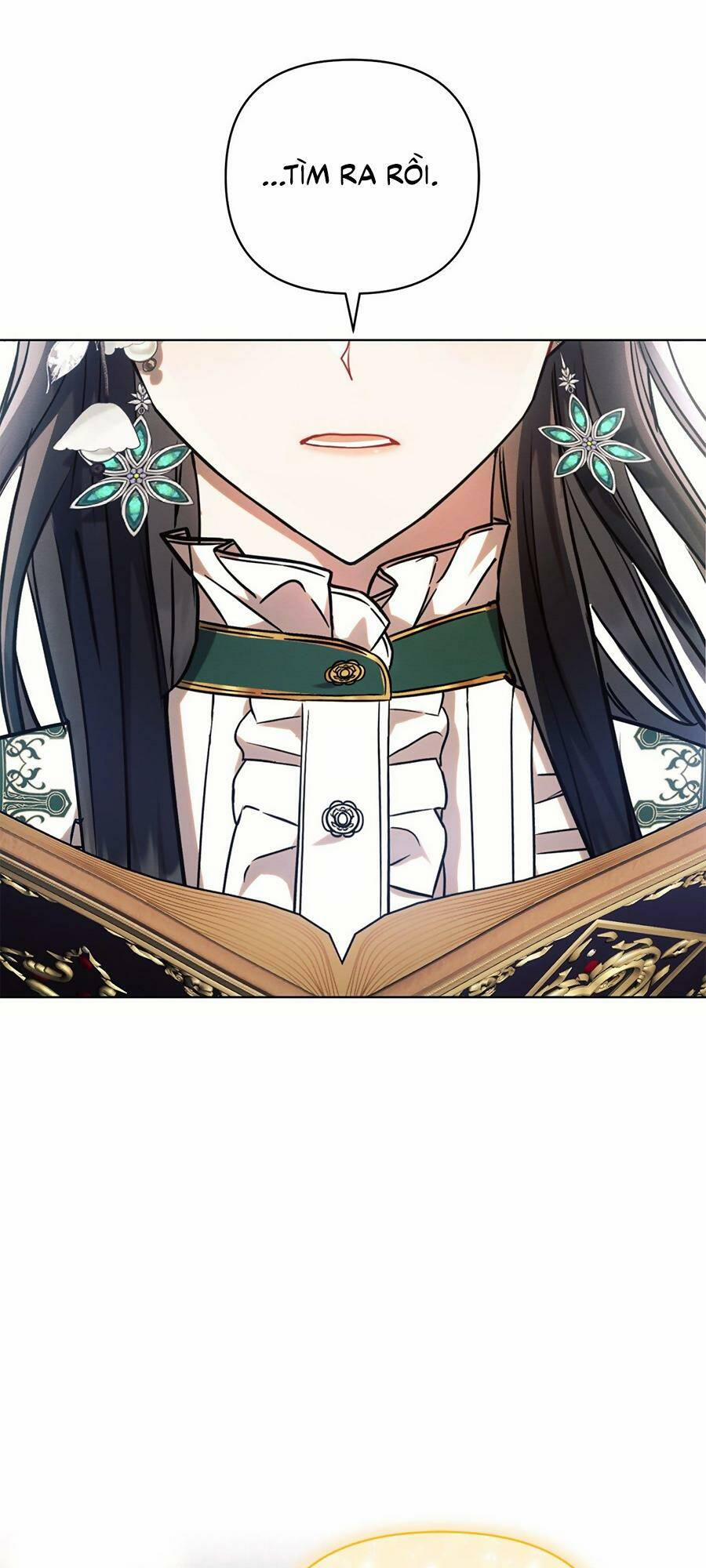 Ashtarte Firenze 60 trang 5