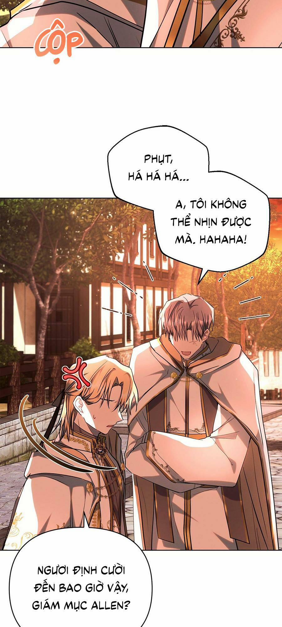 Ashtarte Firenze 60 trang 52