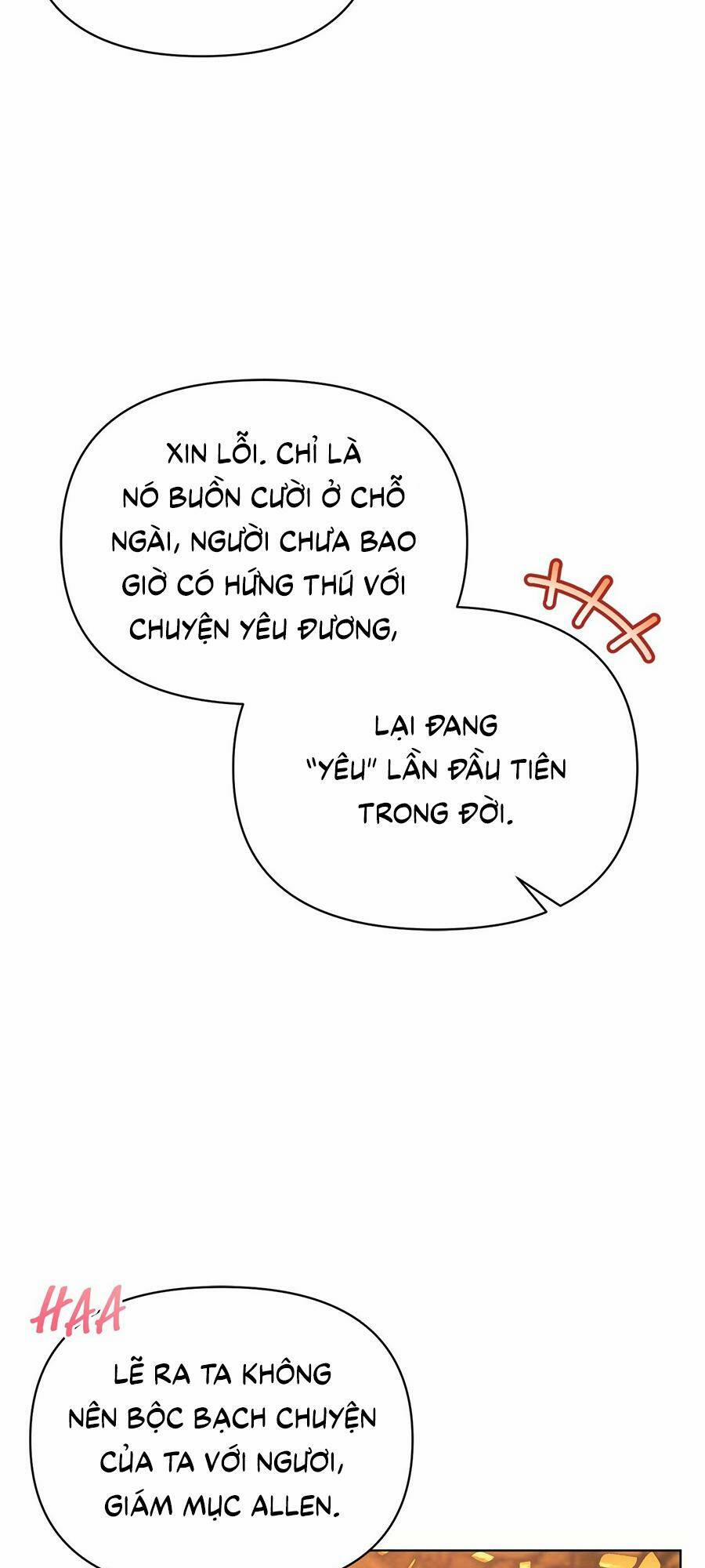 Ashtarte Firenze 60 trang 53