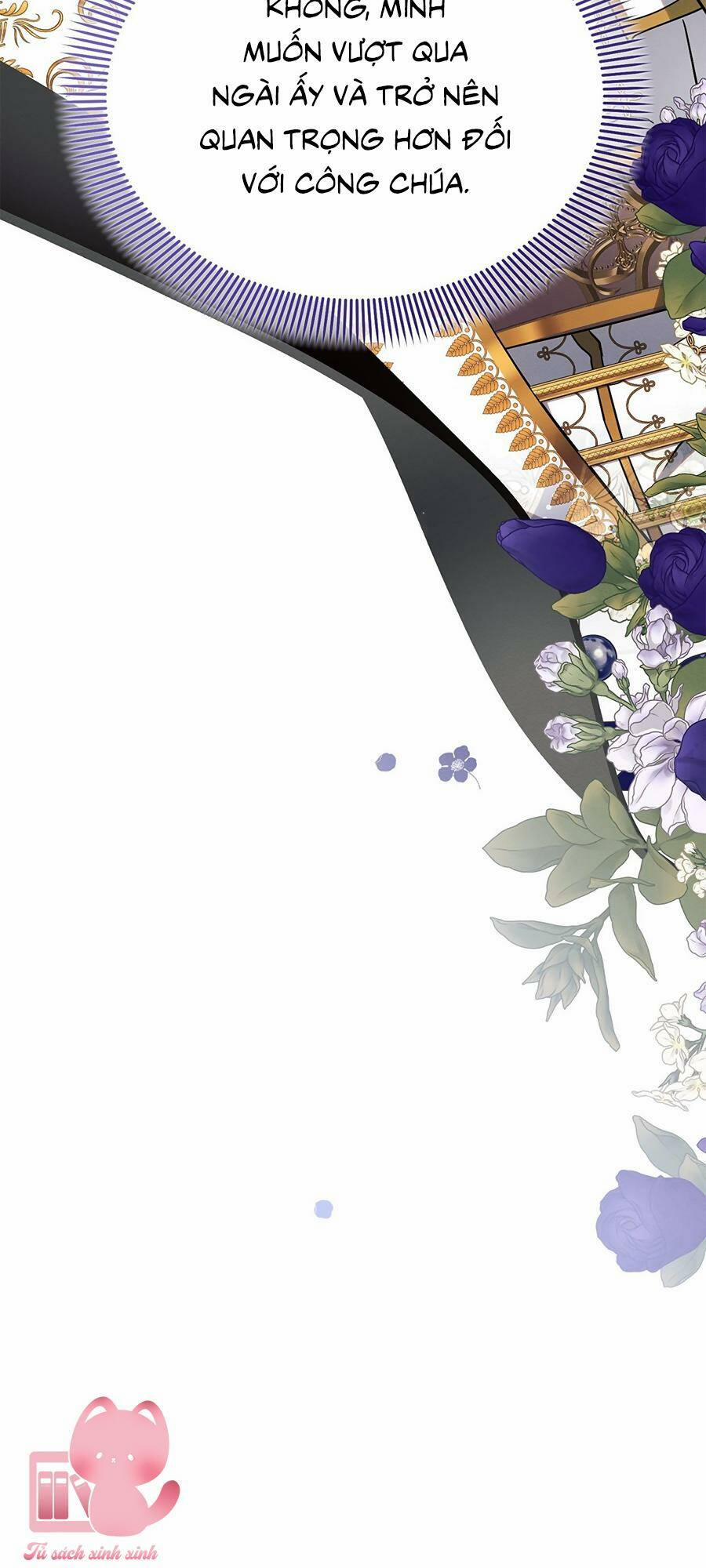 Ashtarte Firenze 60 trang 61