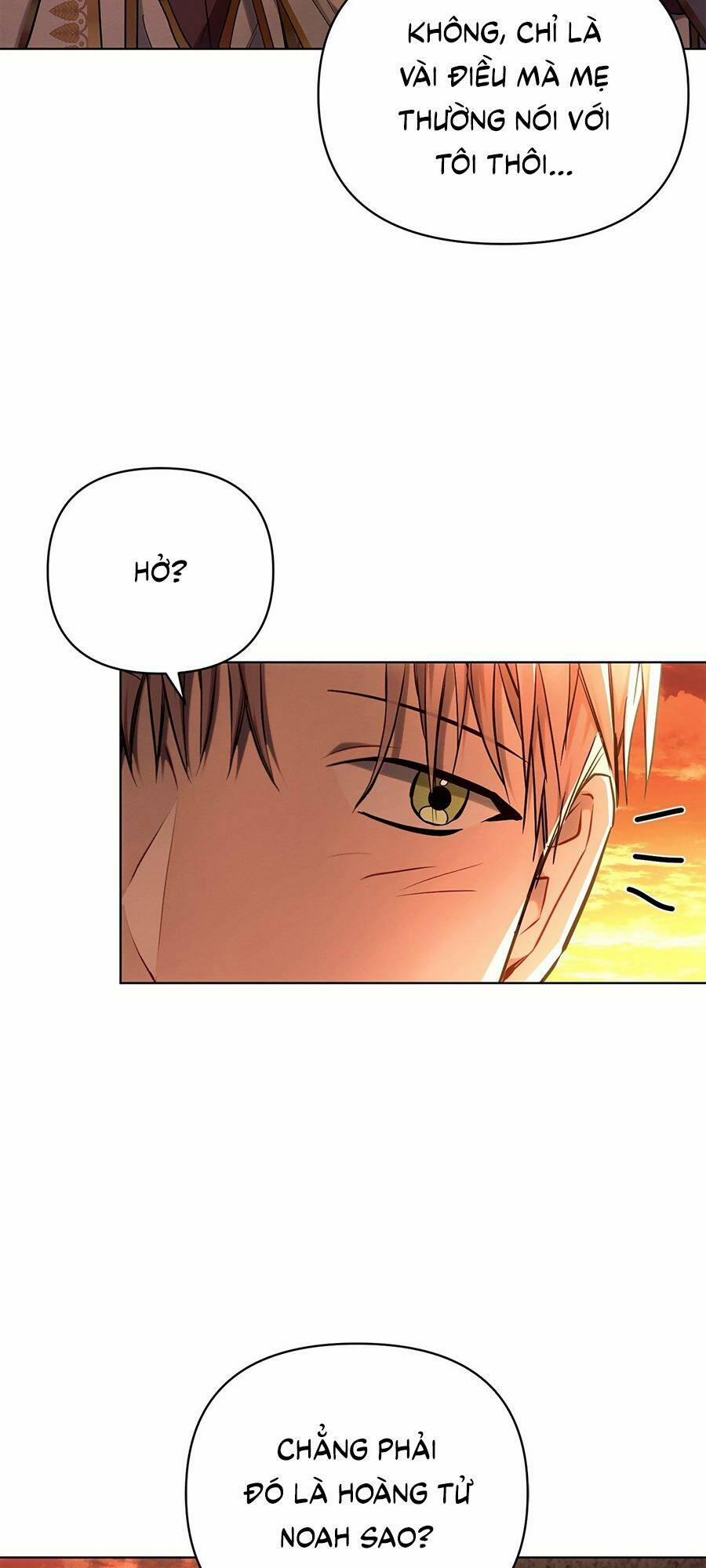 Ashtarte Firenze 60 trang 65