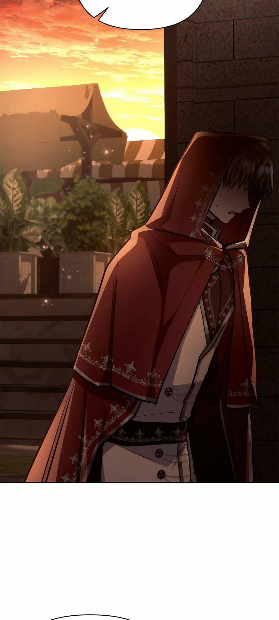 Ashtarte Firenze 60 trang 66