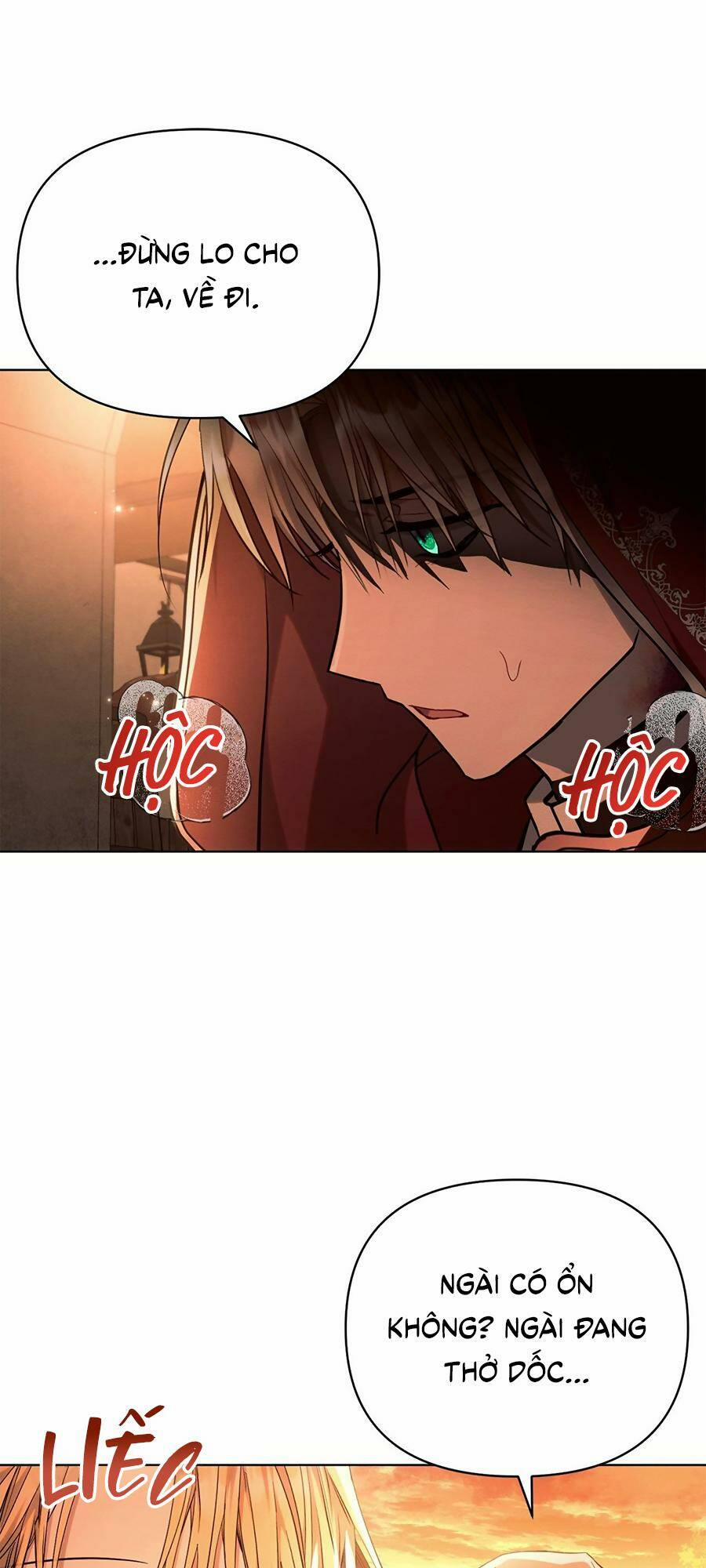 Ashtarte Firenze 60 trang 69