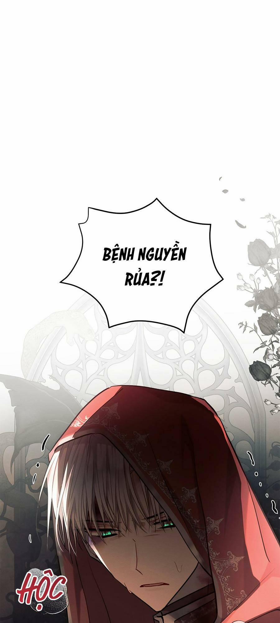 Ashtarte Firenze 60 trang 74