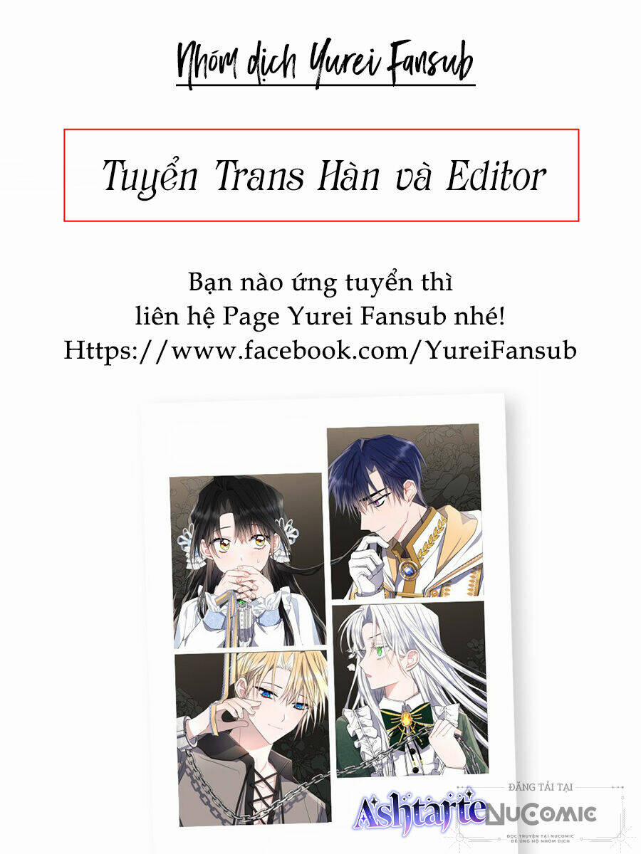 Ashtarte Firenze 61 trang 0