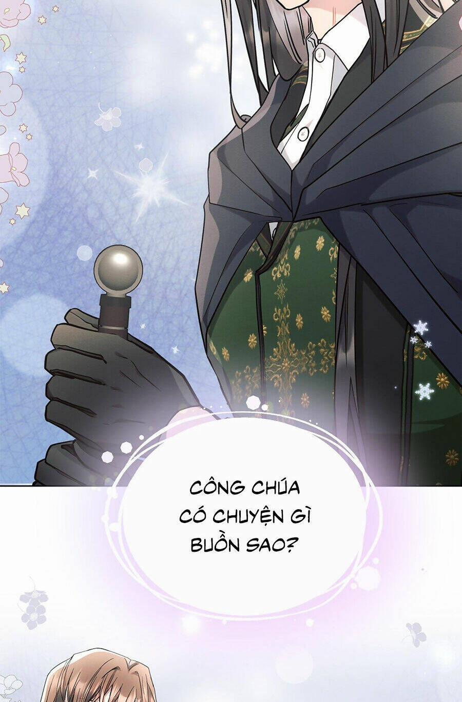 Ashtarte Firenze 61 trang 100