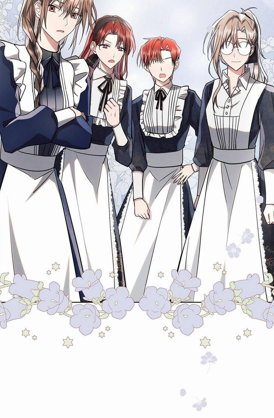 Ashtarte Firenze 61 trang 101