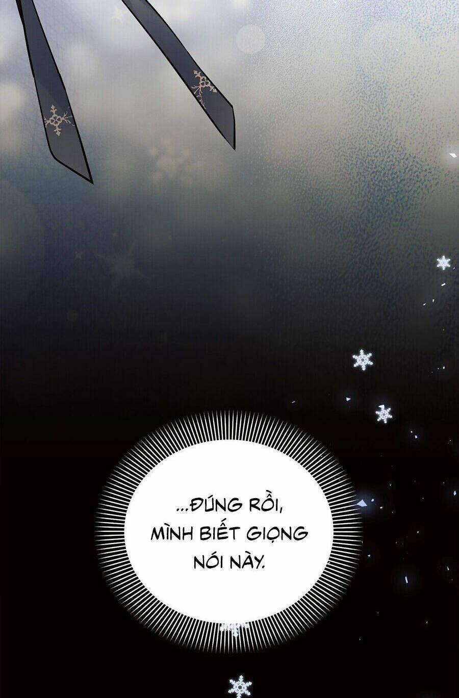 Ashtarte Firenze 61 trang 103