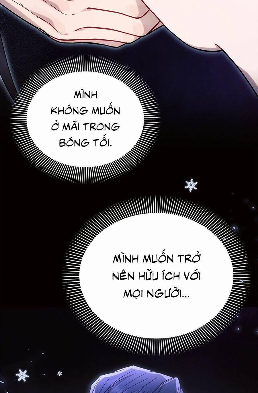 Ashtarte Firenze 61 trang 105