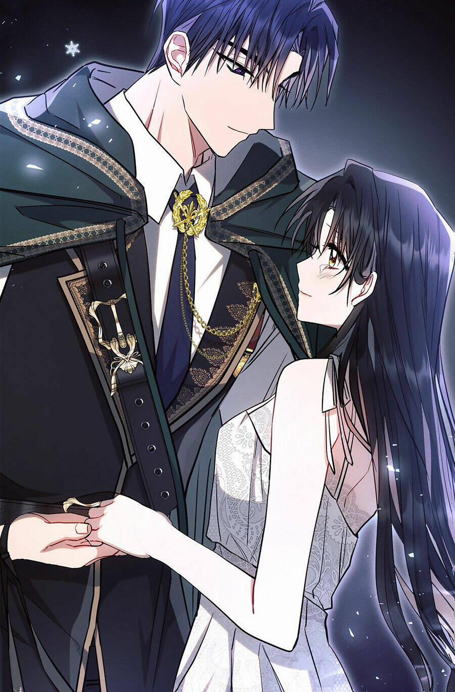 Ashtarte Firenze 61 trang 106