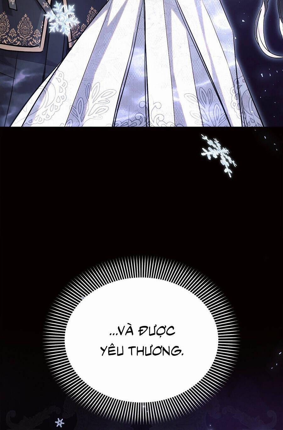 Ashtarte Firenze 61 trang 107