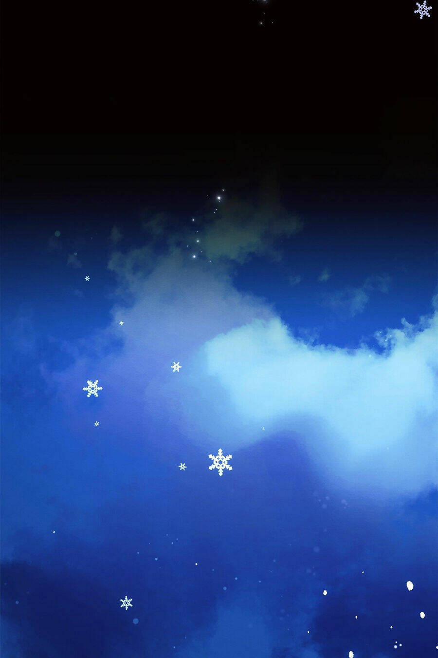 Ashtarte Firenze 61 trang 110