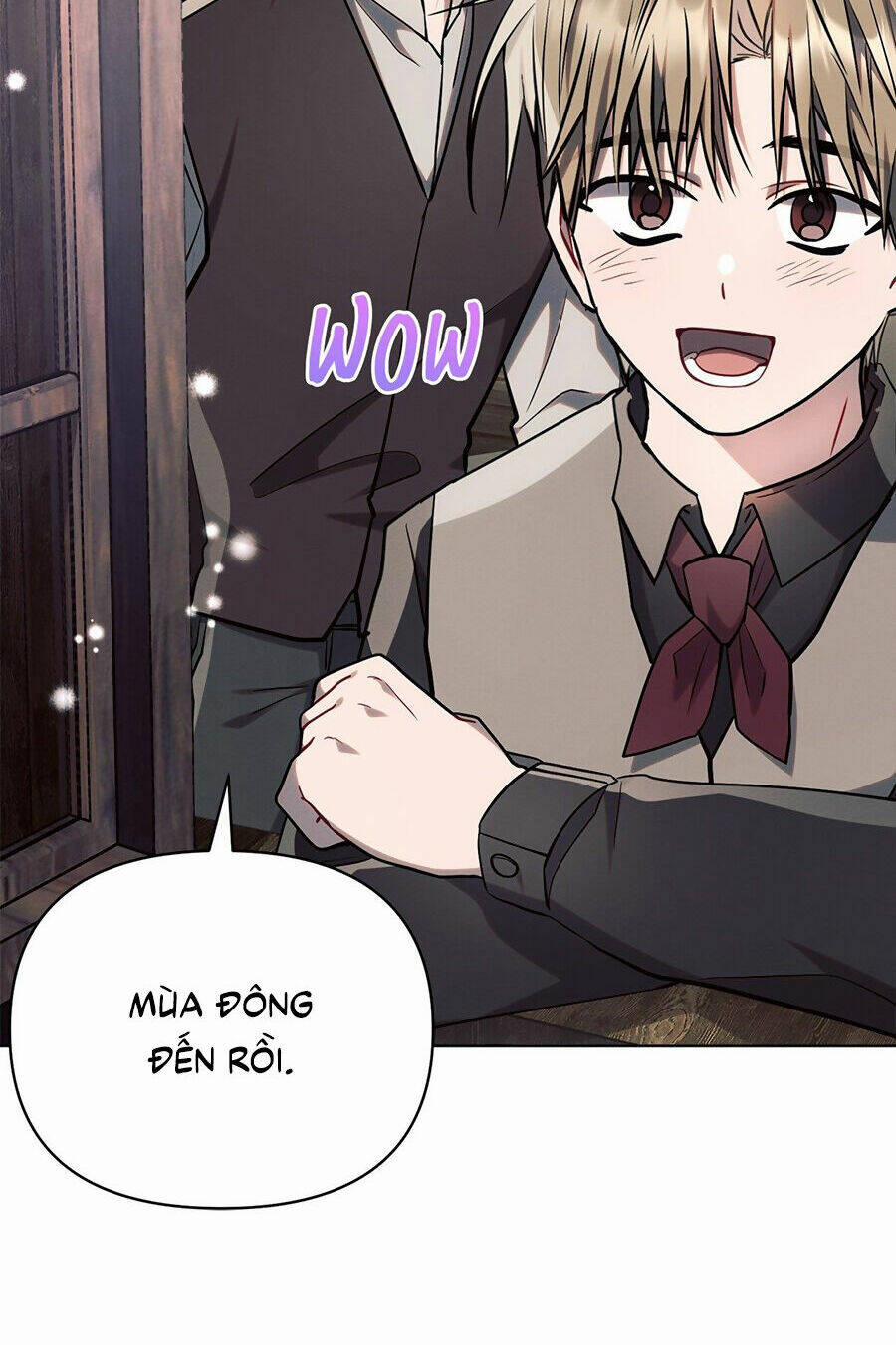 Ashtarte Firenze 61 trang 114